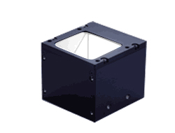 日本CCS西西斯  同轴光源    LFV3-40SW(A)