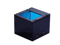 日本CCS西西斯  同轴光源    LFV3-40BL(A)