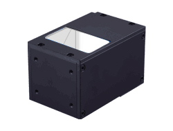 日本CCS西西斯  同轴光源    LFV3-50SW(A)