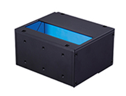 日本CCS西西斯  同轴光源    LFV3-50X100BL(A)