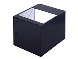 日本CCS西西斯  同轴光源     LFV3-100SW(A)