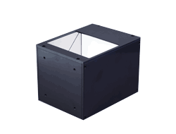 日本CCS西西斯  同轴光源      LFV3-130SW(A)