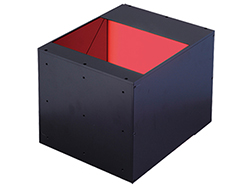 日本CCS西西斯  同轴光源    LFV3-200RD(A)