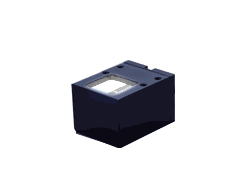 日本CCS西西斯  同轴光源    LFV3-CP-18SW