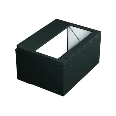 日本CCS西西斯  同轴光源   LFV3-G-50X100SW