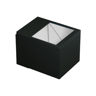 日本CCS西西斯  同轴光源     LFV3-G-70SW