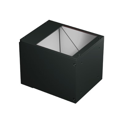 日本CCS西西斯  同轴光源    LFV3-G-100SW