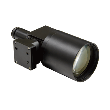 日本CCS西西斯  同轴光源    MSU-47X34SW+TH2SP