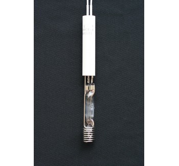 SEN日森 紫外线固化灯 HL2000JH