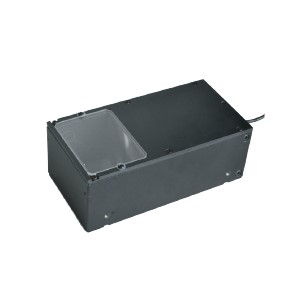 日本CCS西西斯  同轴光源     MFU-54X40BL2-12