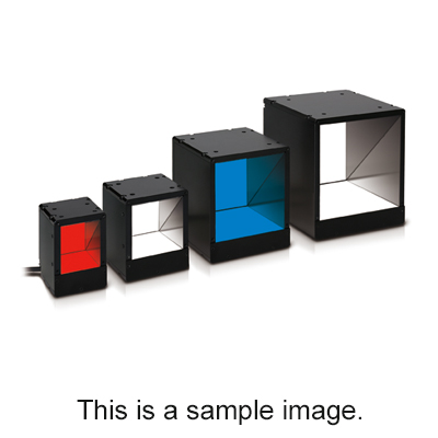 日本CCS西西斯  同轴光源      OPX-S35B