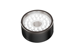 日本CCS西西斯  超亮频闪光源     LDR-PF-36SW