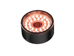 日本CCS西西斯  超亮频闪光源     LDR-PF-36RD