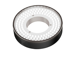 日本CCS西西斯  超亮频闪光源    LDR-PF-75SW