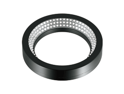 日本CCS西西斯  超亮频闪光源   LDR-PF-100SW-LA