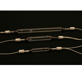 SEN日森 HL3000J紫外线UV固化灯管