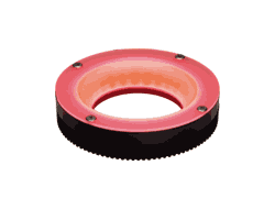 日本CCS西西斯  超亮频闪光源    HPR-PF-100RD