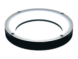 日本CCS西西斯  超亮频闪光源    HPR-PF-150SW