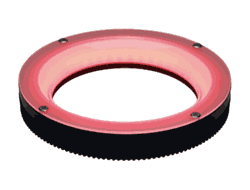 日本CCS西西斯  超亮频闪光源    HPR-PF-150RD