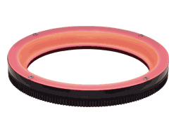 日本CCS西西斯  超亮频闪光源   HPR-PF-200RD