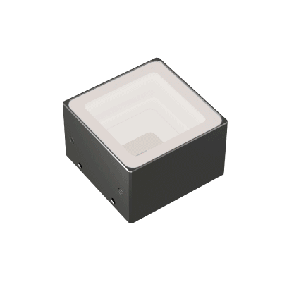 日本CCS西西斯  超亮频闪光源    FPQ-PF-48SW