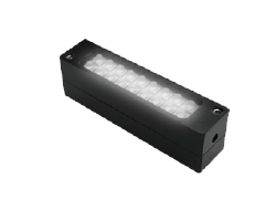 日本CCS西西斯  超亮频闪光源    LDL-PF-33X8SW