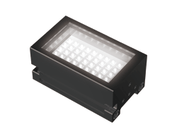 日本CCS西西斯  超亮频闪光源   LDL-PF-52X30SW