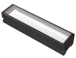 日本CCS西西斯  超亮频闪光源   LDL-PF-152X30SW