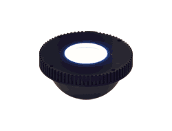 日本CCS西西斯  超亮频闪光源    HPD-PF-75SW