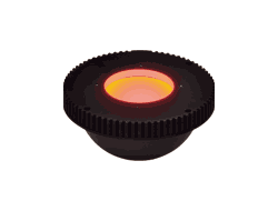 日本CCS西西斯  超亮频闪光源    HPD-PF-75RD