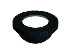 日本CCS西西斯  超亮频闪光源    HPD-PF-100SW