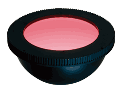 日本CCS西西斯  超亮频闪光源    HPD-PF-150RD