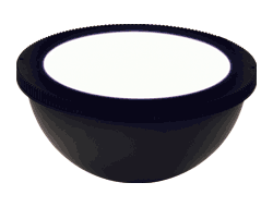 日本CCS西西斯  超亮频闪光源    HPD-PF-200SW