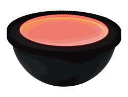 日本CCS西西斯  超亮频闪光源    HPD-PF-200RD