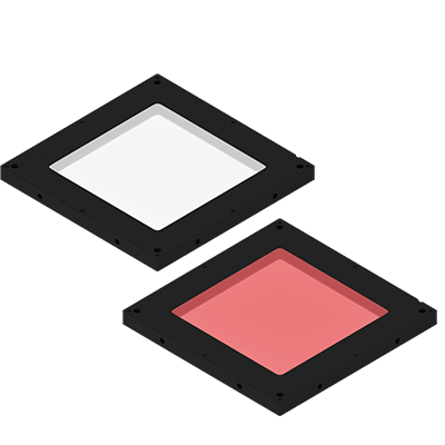 日本CCS西西斯  超亮频闪光源    LFXV-PF-100RD