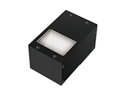 日本CCS西西斯  超亮频闪光源    LFV-PF-35SW