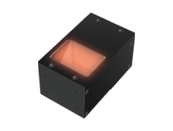 日本CCS西西斯  超亮频闪光源    LFV-PF-35RD