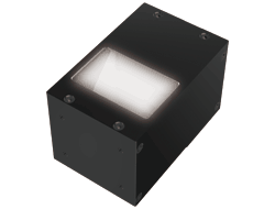 日本CCS西西斯  超亮频闪光源    LFV-PF-50SW