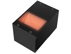 日本CCS西西斯  超亮频闪光源    LFV-PF-50RD