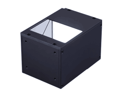 日本CCS西西斯  超亮频闪光源    LFV-PF-70SW