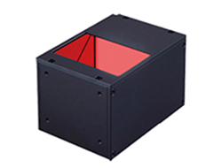 日本CCS西西斯  超亮频闪光源    LFV-G-PF-35RD