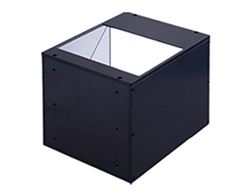 日本CCS西西斯  超亮频闪光源     LFV-G-PF-35SW