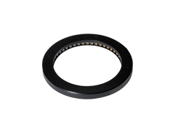 日本CCS西西斯  紫外光源    LDR-146UV365-LA-1