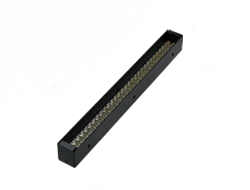 日本CCS西西斯  紫外光源    LDL-180X16UV365