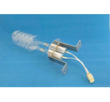 SEN日森 紫外线清洗灯 EUV200US-43