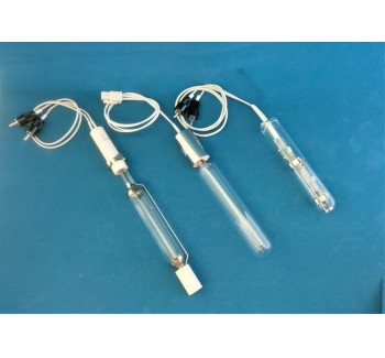 SEN日森 紫外线清洗灯 EUV200US-77