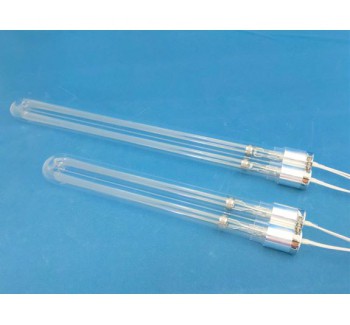 SEN日森 紫外线清洗灯 EUV200PL-19