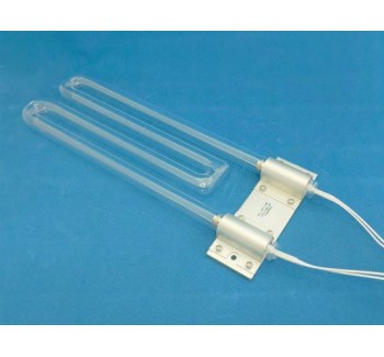 SEN日森 紫外线清洗灯 EUV200NS