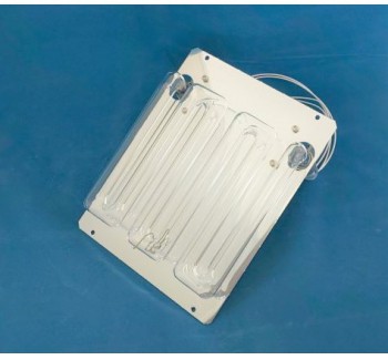 SEN日森 紫外线清洗灯 SUV110US-99