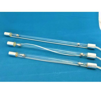 SEN日森 紫外线清洗灯 SUV110US-53